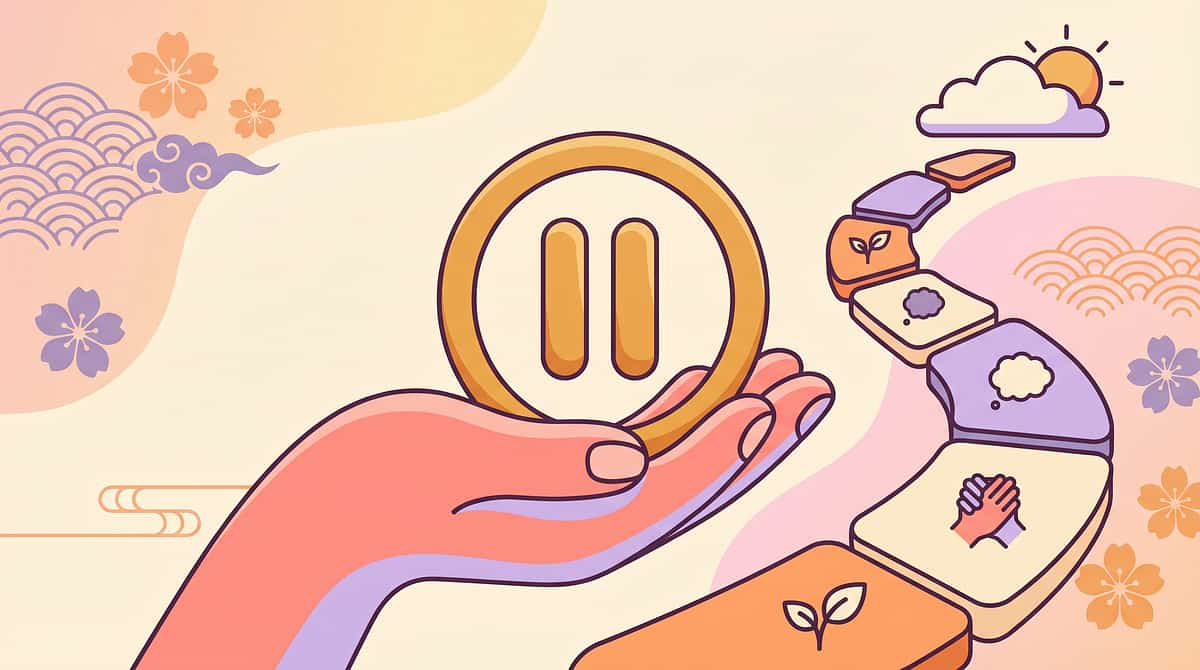9-materials-that-help-with-development-overall therapy material