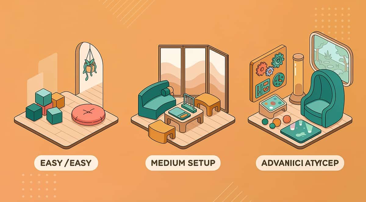 9-materials-that-help-with-development-overall therapy material
