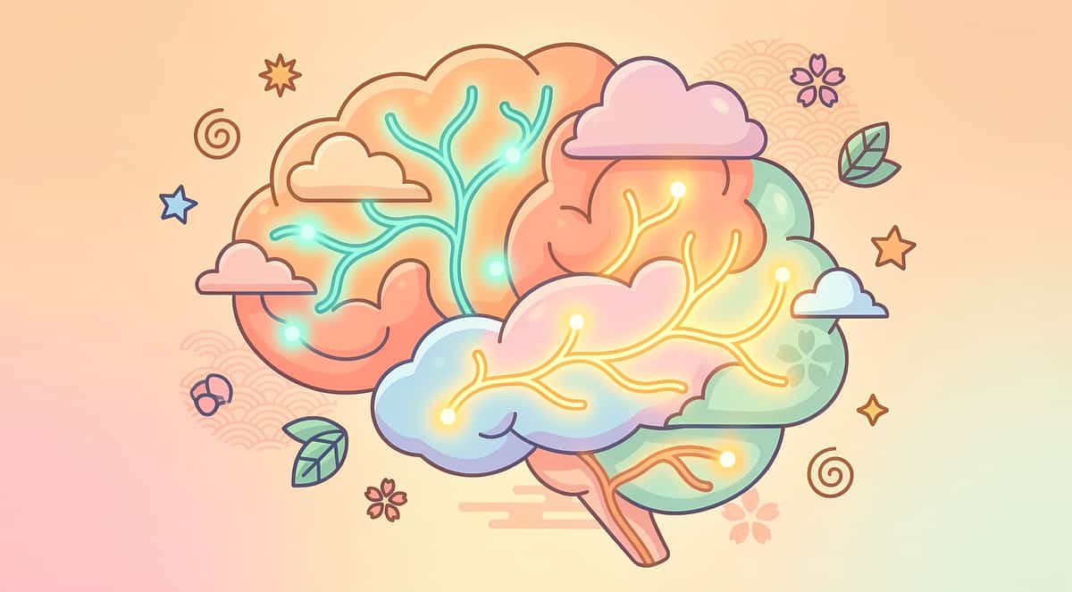 9-materials-that-help-with-development-overall therapy material