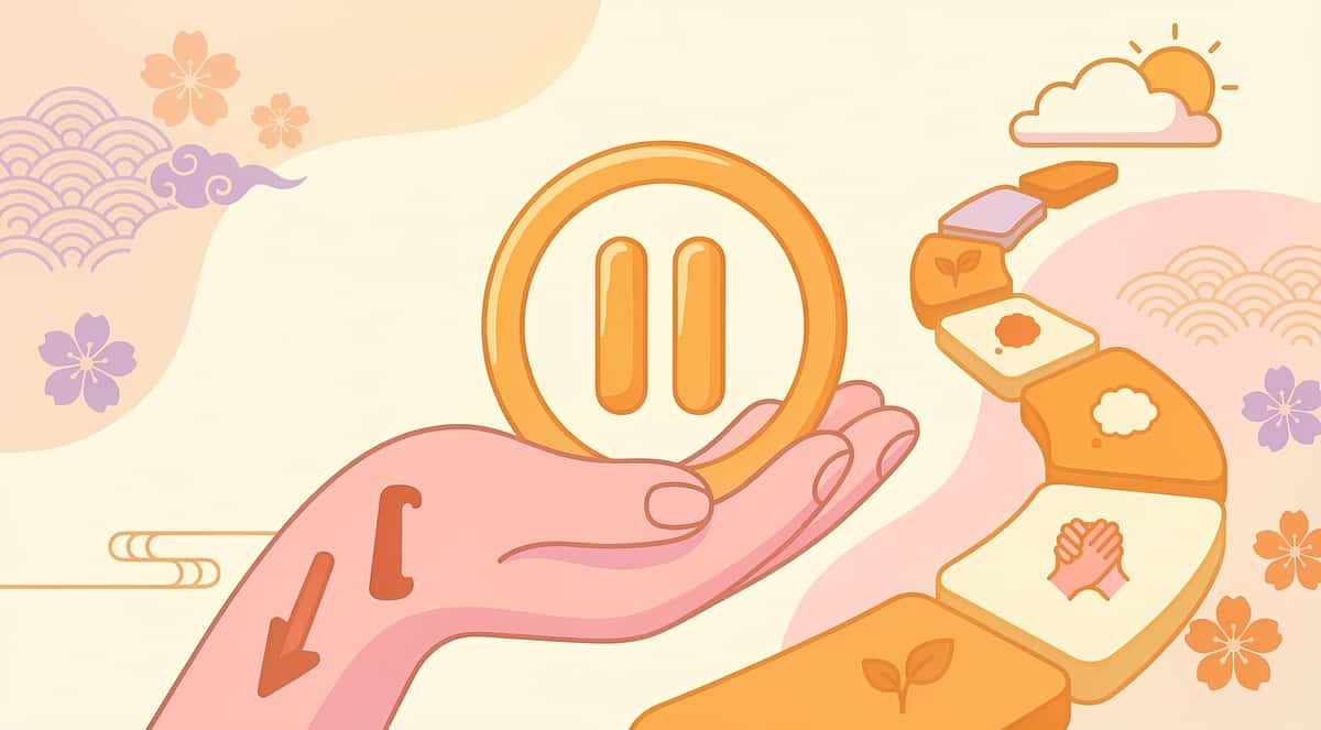 9-materials-that-help-with-development-overall therapy material