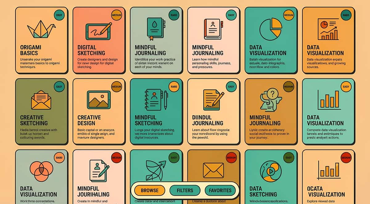 9-materials-that-help-with-development-overall therapy material
