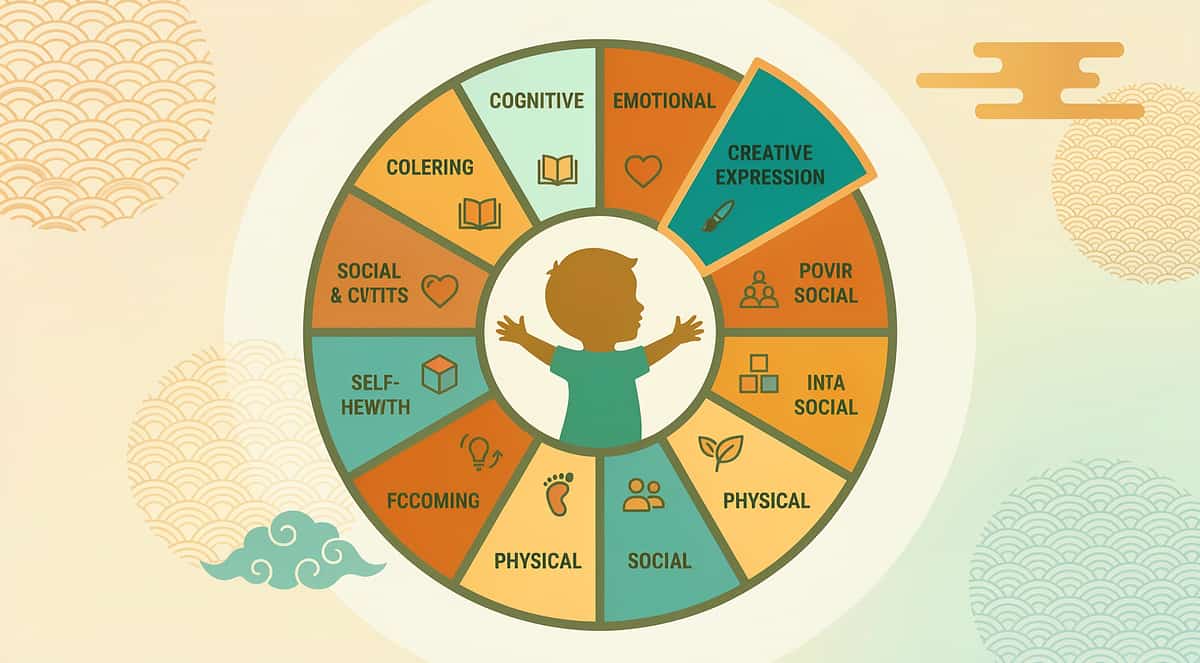 9-materials-that-help-with-development-overall therapy material