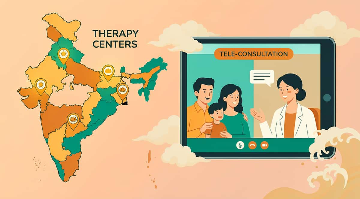 9-materials-that-help-with-development-overall therapy material