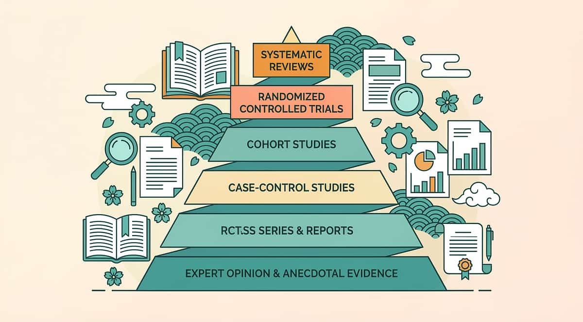 9-materials-that-help-with-development-overall therapy material