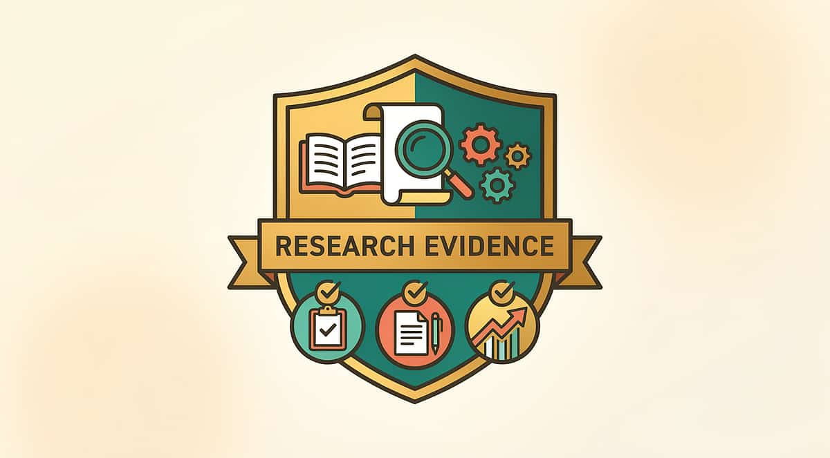 9-materials-that-help-with-development-overall therapy material