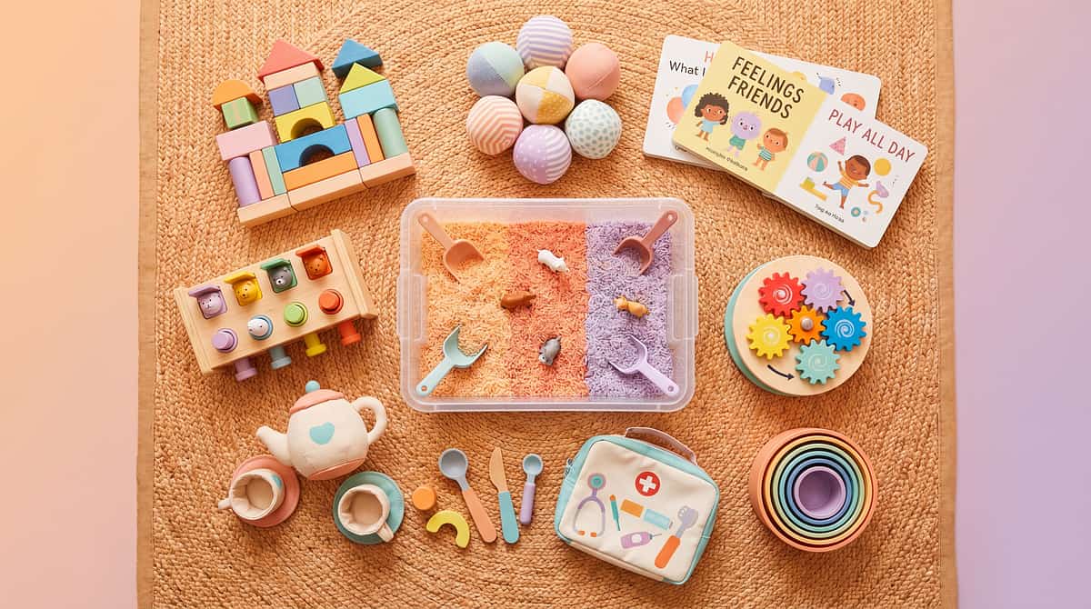 9-materials-that-help-with-development-overall therapy material