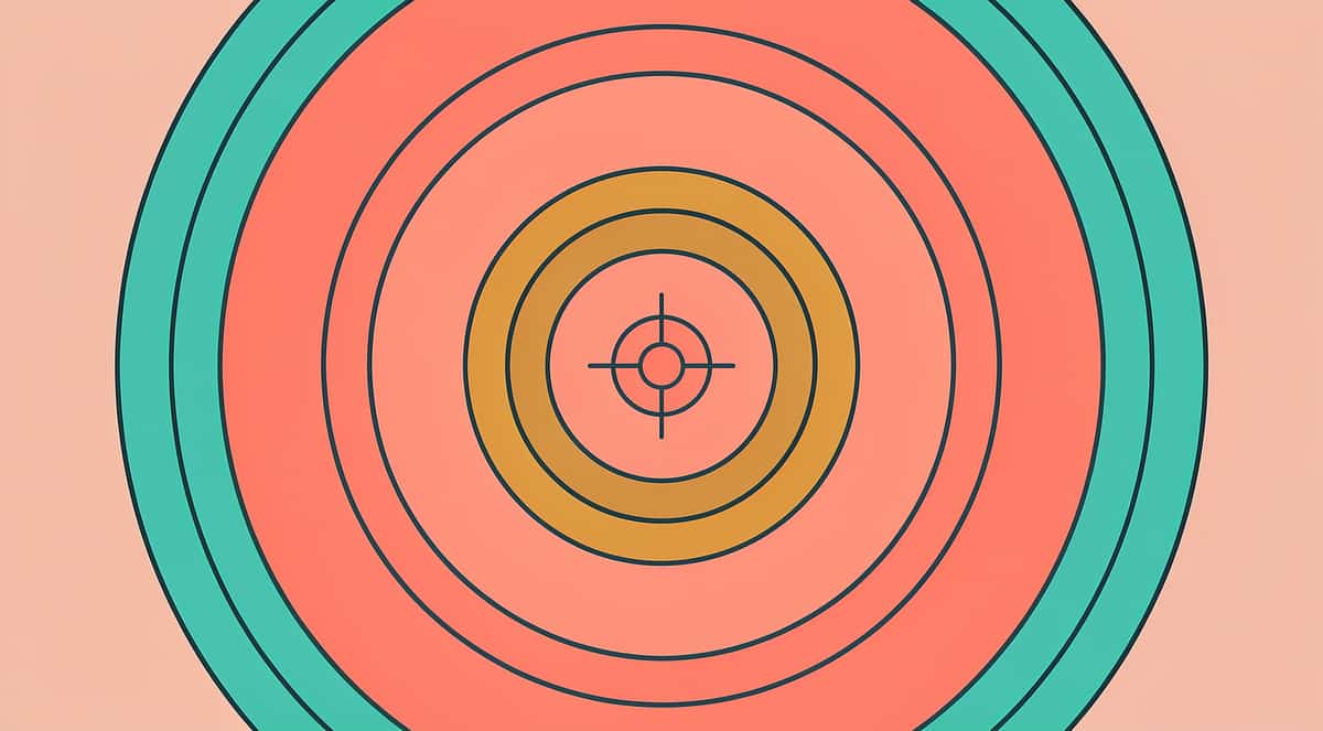 9-materials-that-help-with-development-overall therapy material