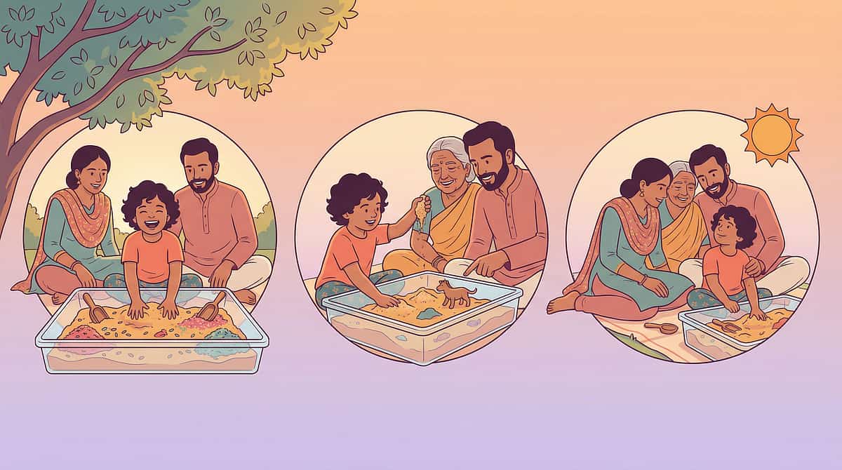 9-materials-that-help-with-dinner-time-transition therapy material