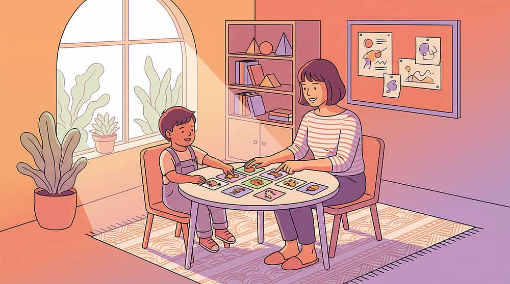9-materials-that-help-with-doctor-visit-fear therapy material