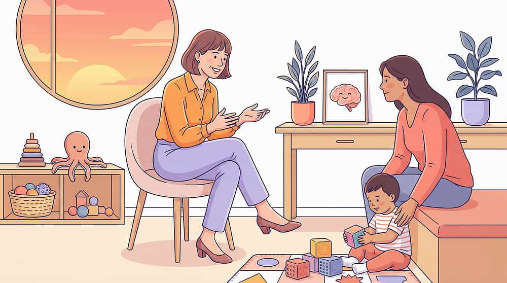 9-materials-that-help-with-doctor-visit-fear therapy material
