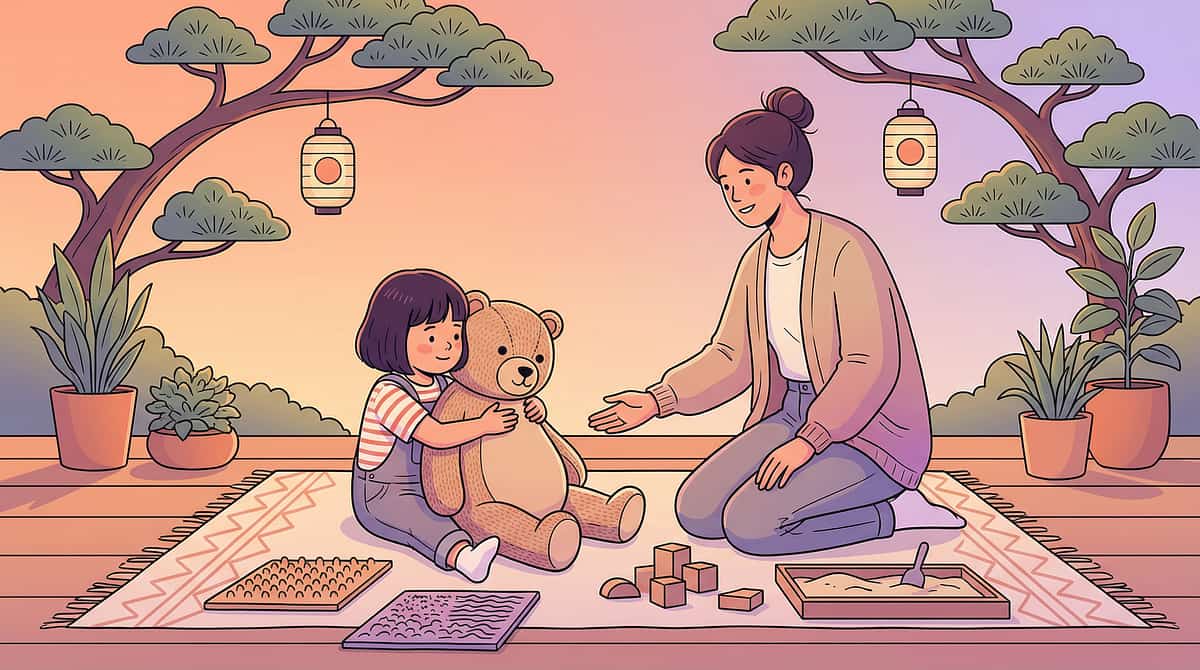 9-materials-that-help-with-doctor-visit-fear therapy material