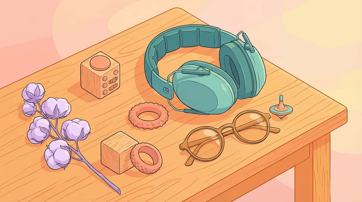 9-materials-that-help-with-doctor-visit-fear therapy material
