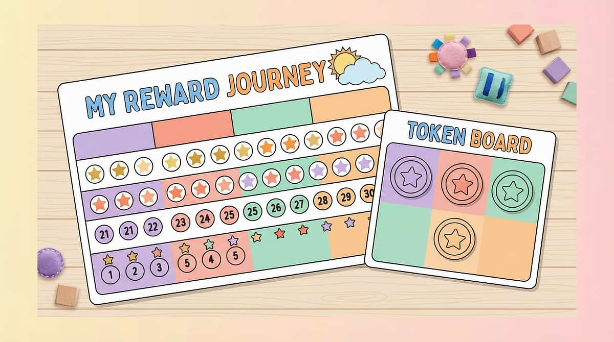 9-materials-that-help-with-doctor-visit-fear therapy material