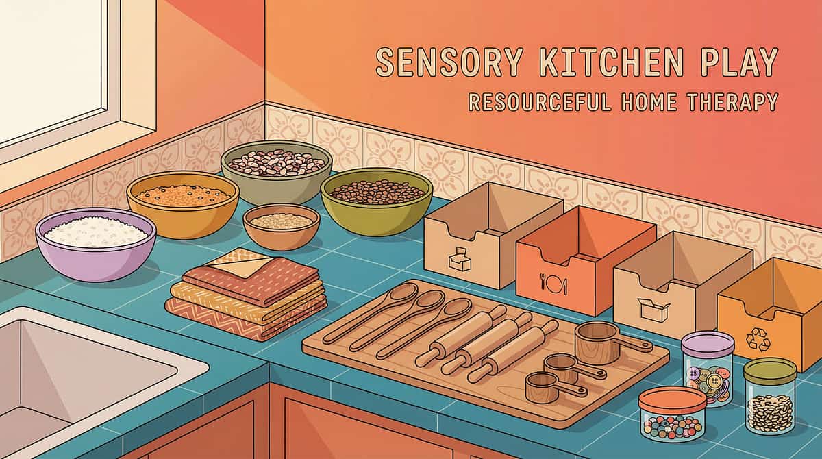 9-materials-that-help-with-doctor-visit-fear therapy material