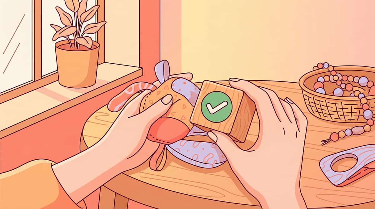 9-materials-that-help-with-doctor-visit-fear therapy material