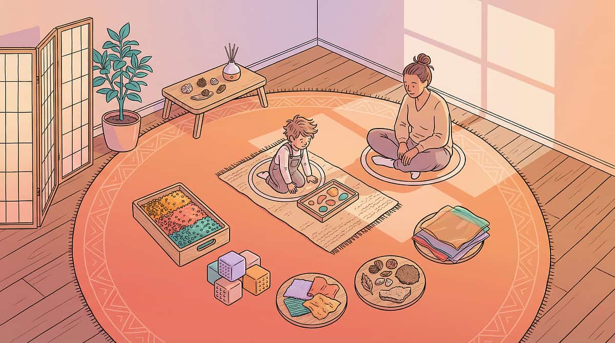 9-materials-that-help-with-doctor-visit-fear therapy material