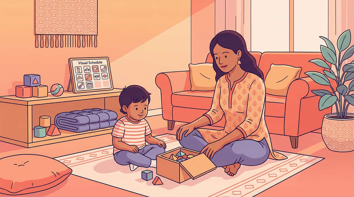 9-materials-that-help-with-doctor-visit-fear therapy material