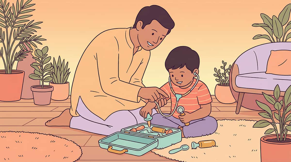 9-materials-that-help-with-doctor-visit-fear therapy material