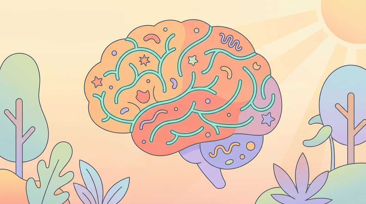 9-materials-that-help-with-doctor-visit-fear therapy material
