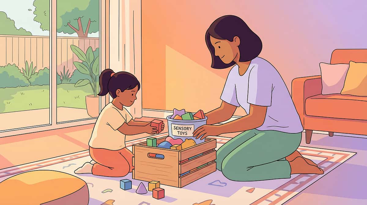 9-materials-that-help-with-doctor-visit-fear therapy material