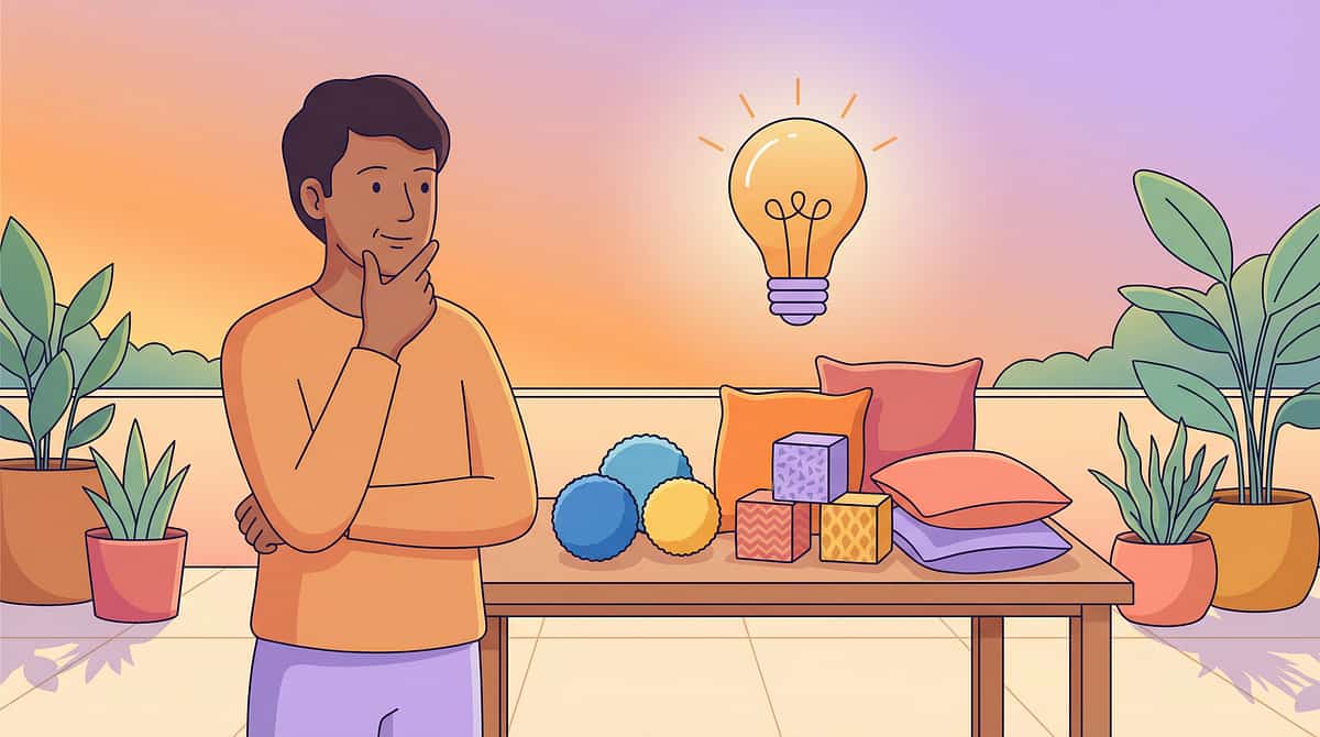 9-materials-that-help-with-doctor-visit-fear therapy material