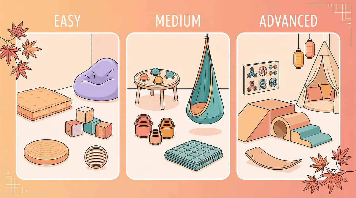 9-materials-that-help-with-doctor-visit-fear therapy material
