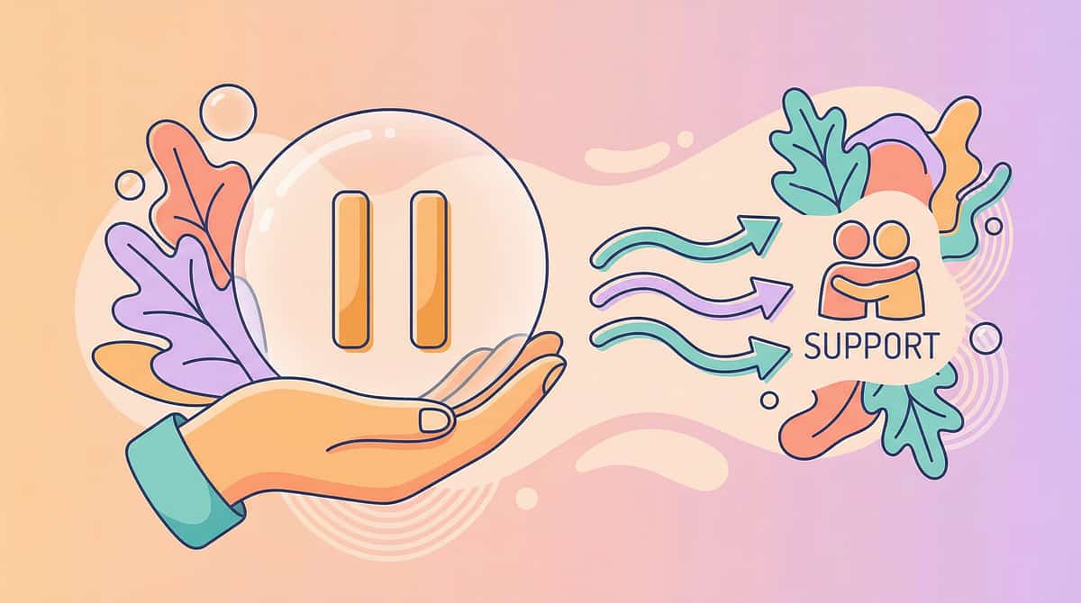 9-materials-that-help-with-doctor-visit-fear therapy material