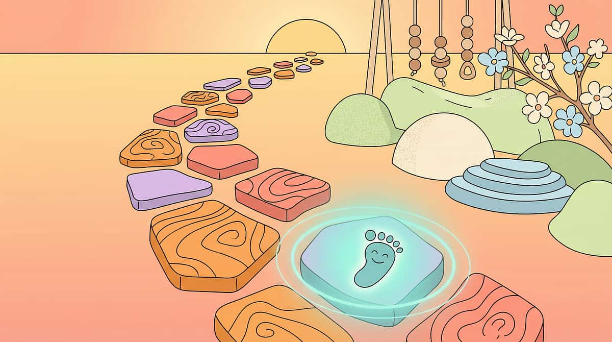 9-materials-that-help-with-doctor-visit-fear therapy material