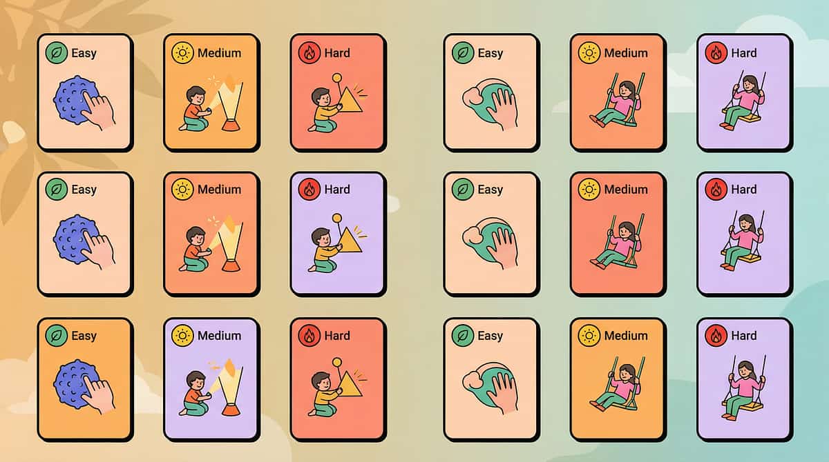 9-materials-that-help-with-doctor-visit-fear therapy material