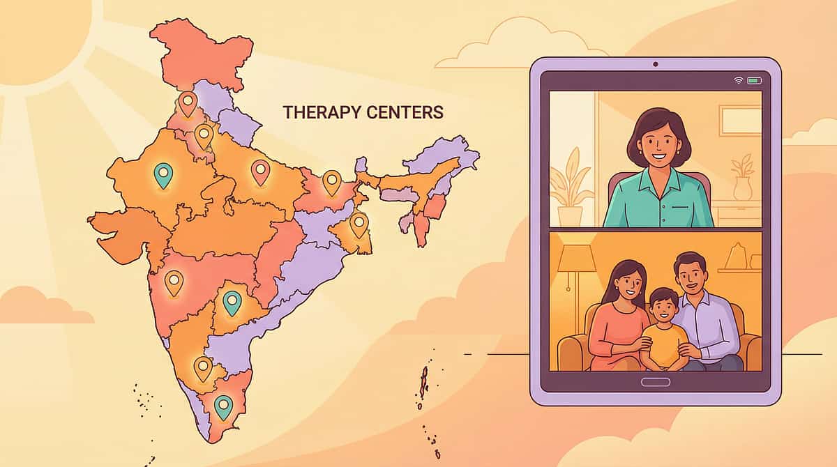 9-materials-that-help-with-doctor-visit-fear therapy material