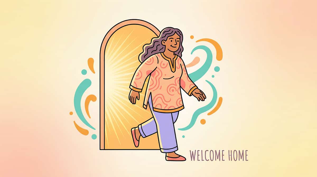 9-materials-that-help-with-doctor-visit-fear therapy material