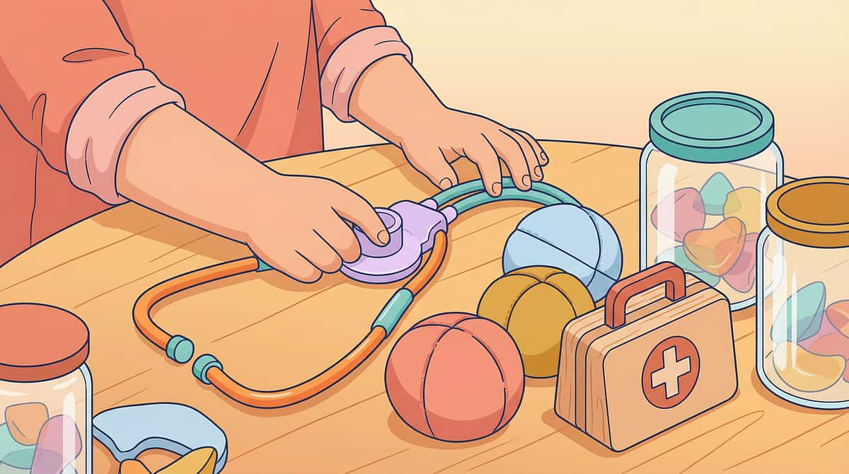 9-materials-that-help-with-doctor-visit-fear therapy material