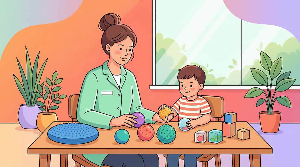 9-materials-that-help-with-doctor-visit-fear therapy material