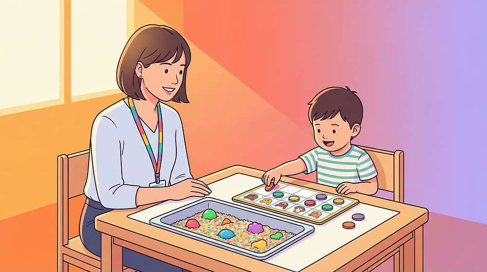 9-materials-that-help-with-doctor-visit-fear therapy material