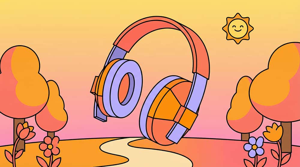 9-materials-that-help-with-dog-barking-distress therapy material