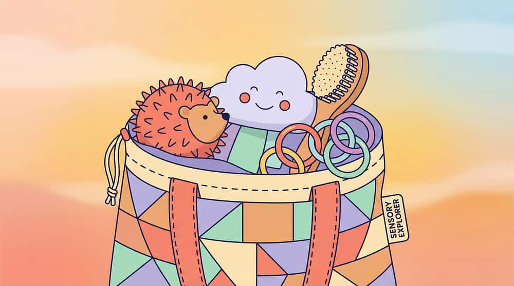 9-materials-that-help-with-dog-barking-distress therapy material