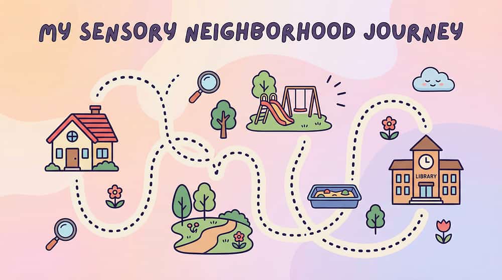 9-materials-that-help-with-dog-barking-distress therapy material