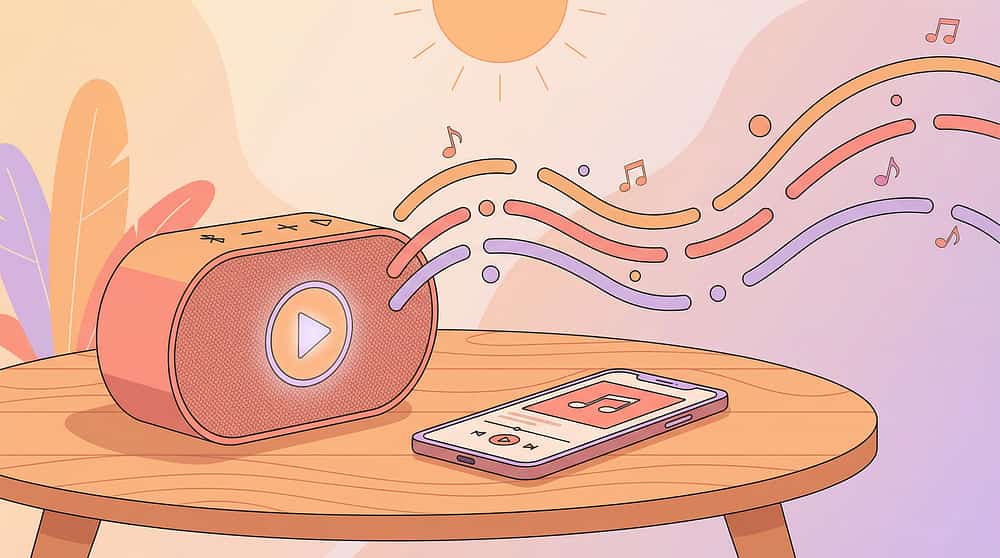 9-materials-that-help-with-dog-barking-distress therapy material