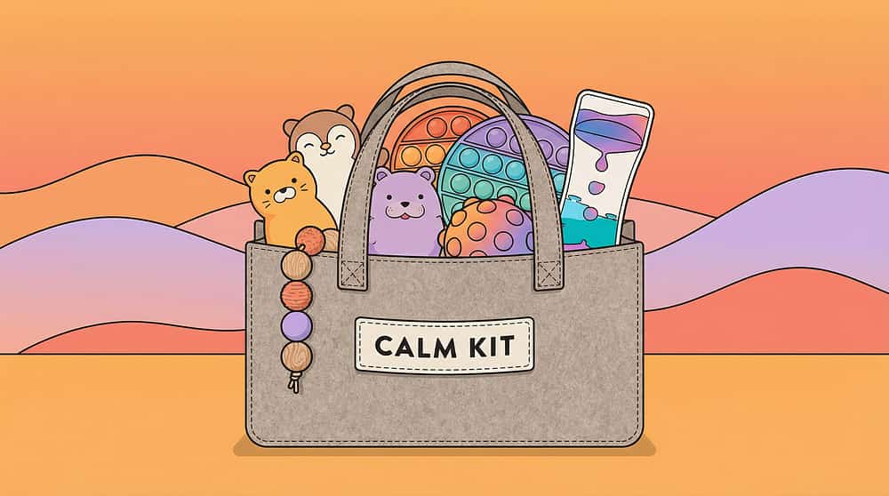 9-materials-that-help-with-dog-barking-distress therapy material