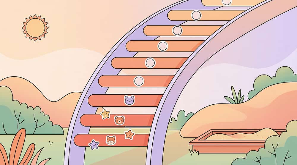 9-materials-that-help-with-dog-barking-distress therapy material