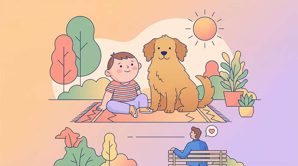 9-materials-that-help-with-dog-barking-distress therapy material