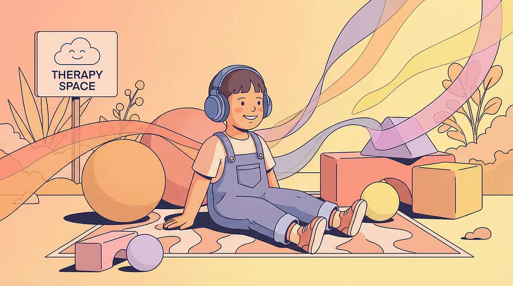 9-materials-that-help-with-dog-barking-distress therapy material