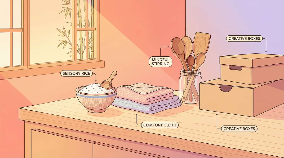 9-materials-that-help-with-dog-barking-distress therapy material