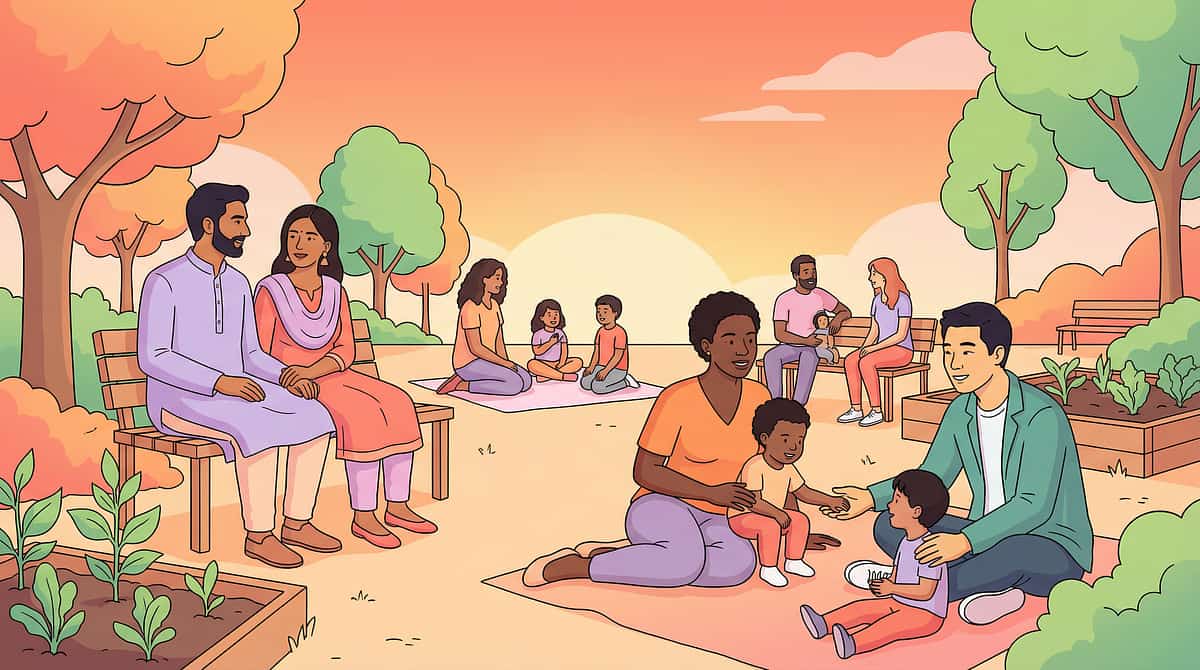 9-materials-that-help-with-dog-barking-distress therapy material