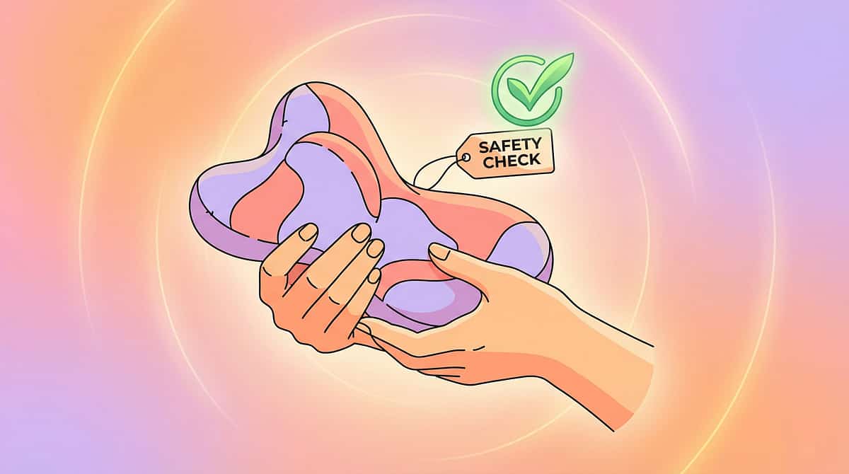 9-materials-that-help-with-dog-barking-distress therapy material