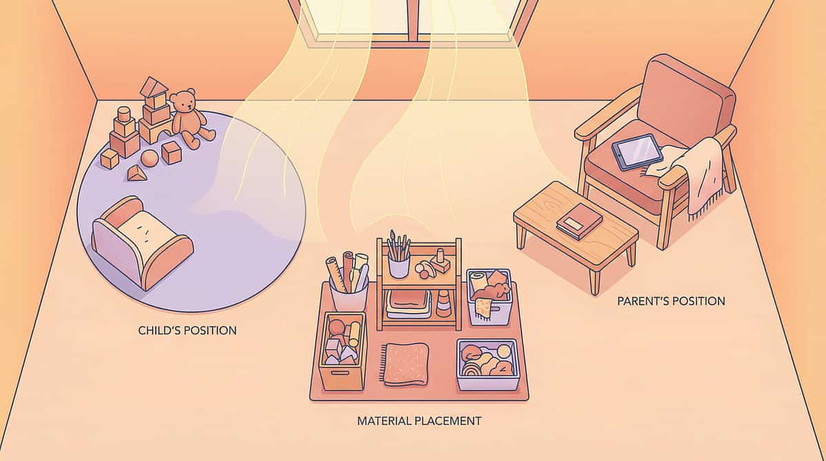 9-materials-that-help-with-dog-barking-distress therapy material