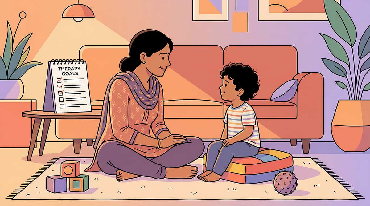 9-materials-that-help-with-dog-barking-distress therapy material