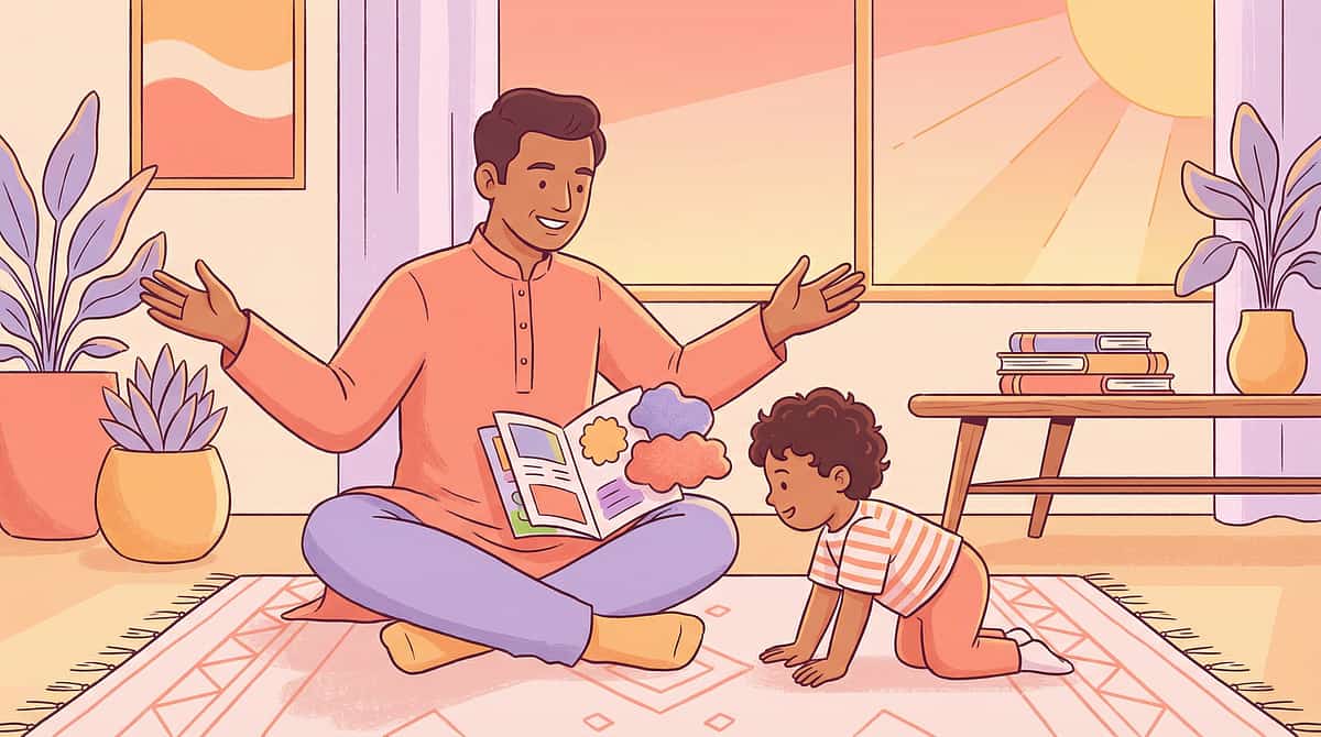 9-materials-that-help-with-dog-barking-distress therapy material