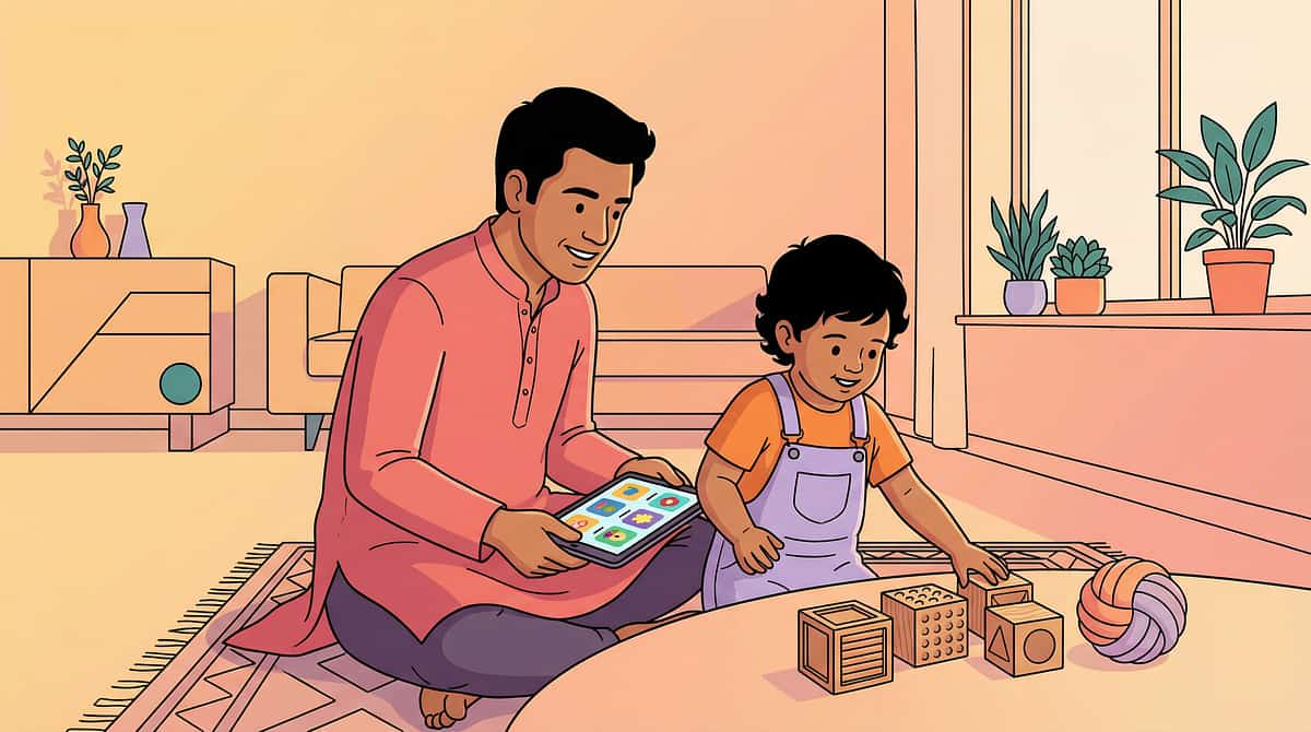 9-materials-that-help-with-dog-barking-distress therapy material