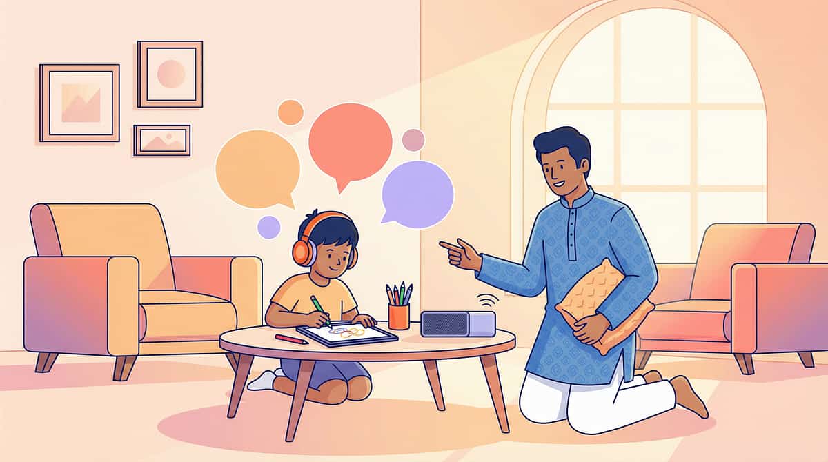 9-materials-that-help-with-dog-barking-distress therapy material